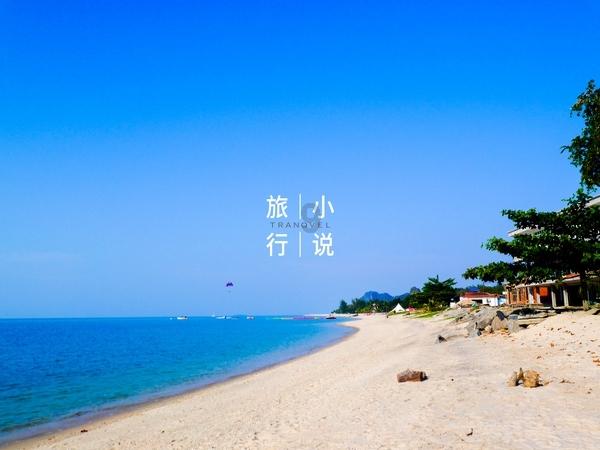 时尚女孩拍照