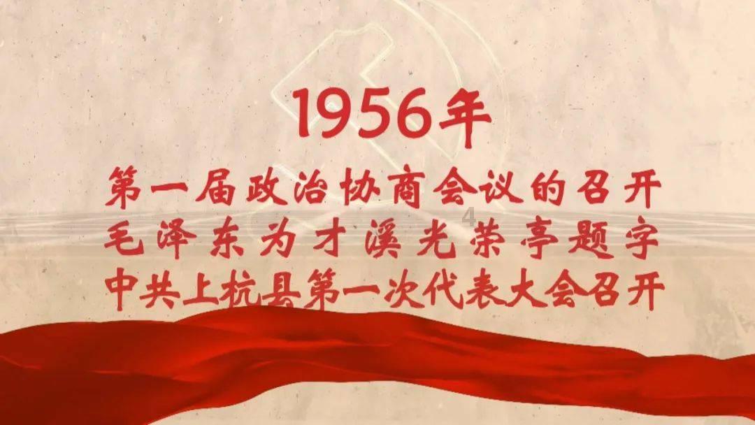 了解家里丢了价值一万多的首饰,怀疑是认识的人干的,但是没有证据 能报警吗?警察会来家里搜查指纹吗?的知识星球,尽享知识盛宴