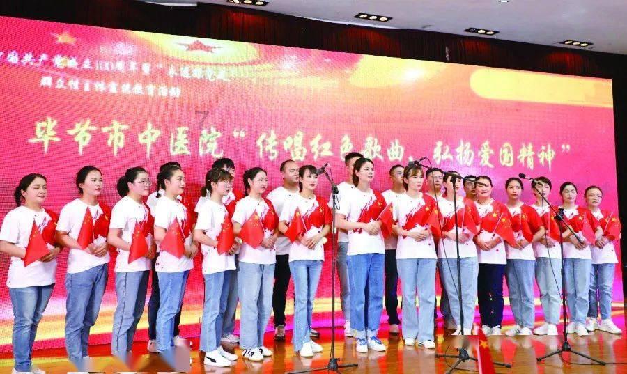 影子战术将军之刃