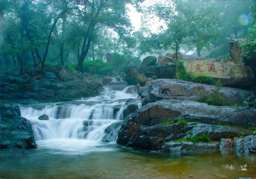 一个人的层次，看他的房间布局，一目了然
