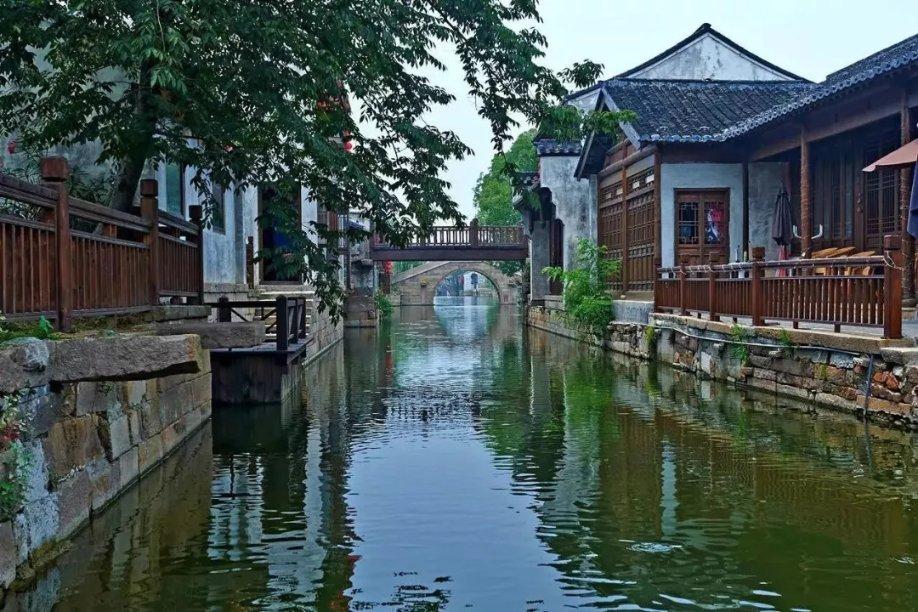 格斗战机