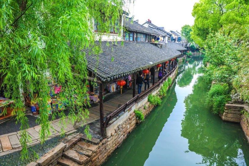 东莞虎门焊接板外形边界/外形型面偏差检测验证尺寸测量检测机构